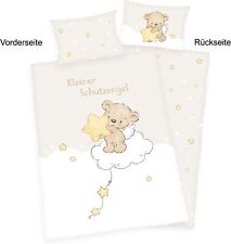 Petit Ange Gardien Housse De