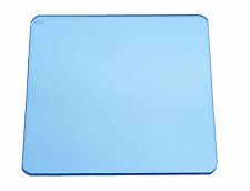 Filtre 82A Compatible Avec Les Porte-Filtres Cokin P Taille Série Kood P