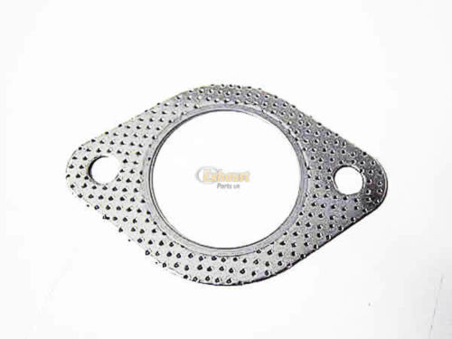 Rover 211 214 216 - 216, joint