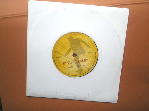 Vinyle tours sans la - vinyle, 45