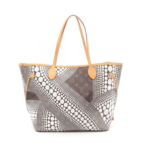 Sac bandoulière fourre tout - sac, fourre-tout