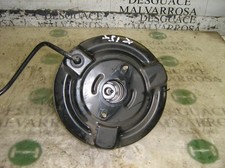 SERVO FREIN / 3374613 POUR