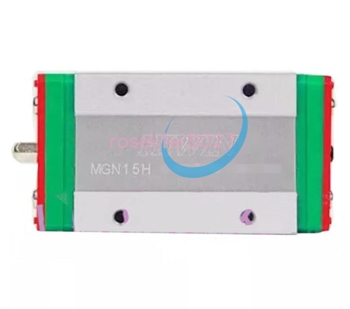 1pcs hiwin mini linear - mini, rail