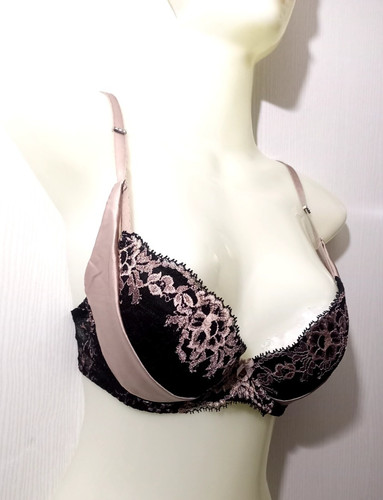 Aubade soutien gorge - aubade,