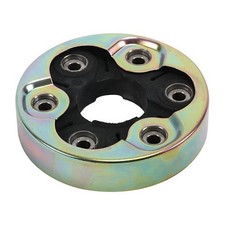 Flector avant de transmission