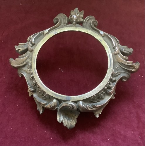 Superbe garniture cadran - garniture,