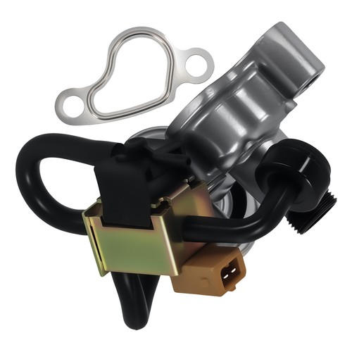 Vanne egr for chrysler - for,