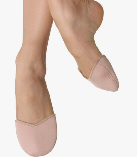 Bloch dance ballet - dance, ballet/pointe