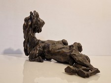 Sculpture moderne - Très