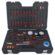 Compression Et Perte Kompressiontester Lot pour Essence Moteurs Diesel