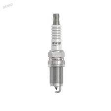 Bougie d'allumage 1-électrode