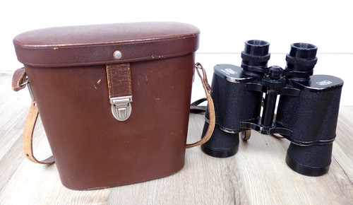 Vintage carl zeiss jena multi - carl,