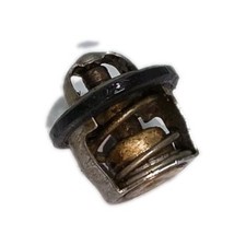 THERMOSTAT YAMAHA MAJESTY / MBK SKYLINER 125 1998 - 2006