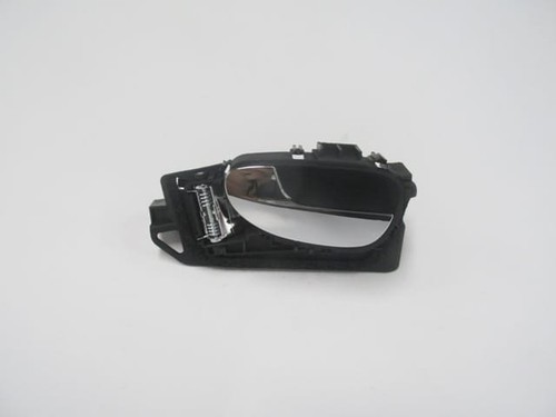 Pour 307 2001 2005 - pour,