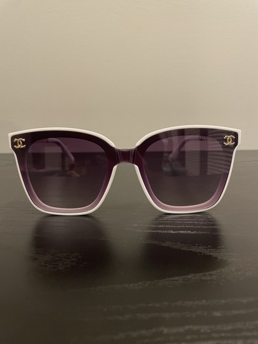 Chanel ch2314 women - chanel,