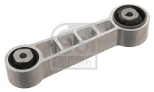 FEBI BILSTEIN 31512 Support