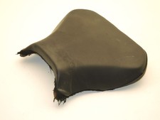 Selle avant APRILIA RSV 1000 ZD4MEC de 1999