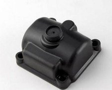 Pièce de carburateur Dellorto