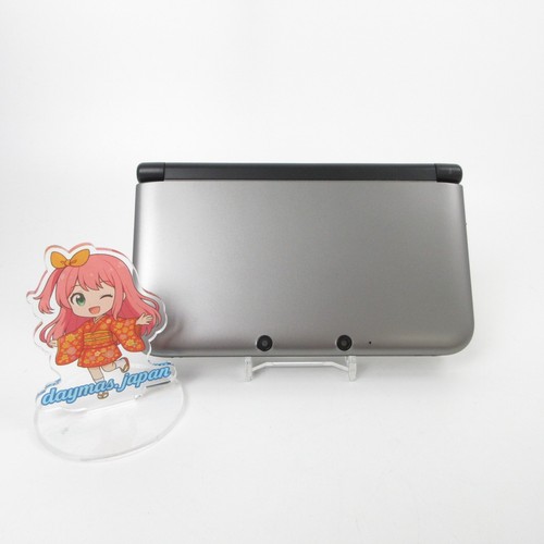 Near mint console - 【near, mint】console