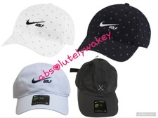 Nike Heritage86 Casquette De
