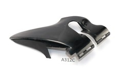 Kymco Zing 125 RF-25 1997 -