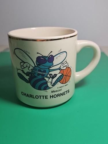 Charlotte hornets coffee - charlotte,