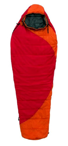 Ozark trail 50f thermolite - trail,