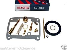 Pour SUZUKI TS250R - Kit de