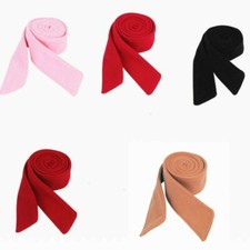 Femme Fashion Manteau Ceinture