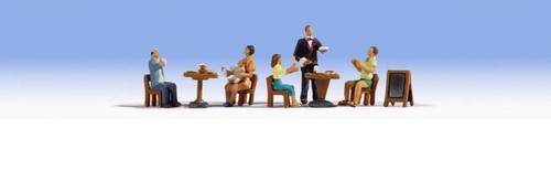 Noch 15838 clients et - noch,