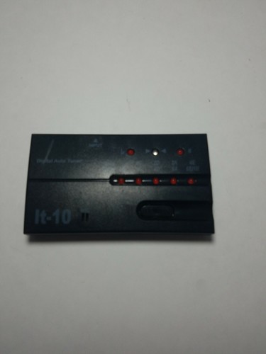 Washburn guitars tuner - washburn,
