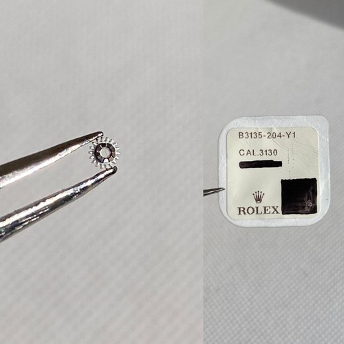 Ensemble rolex lot - /,