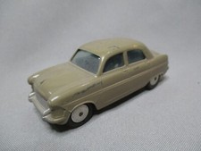 X935 CORGI TOYS GB FORD CONSUL