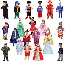 Costumes carnaval pour - carnaval,