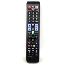 Télécommande neuve