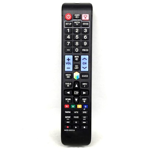 Télécommande neuve
