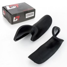 Couvre Volant Poignées En