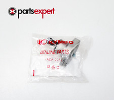 New OEM Kymco Tendeur de