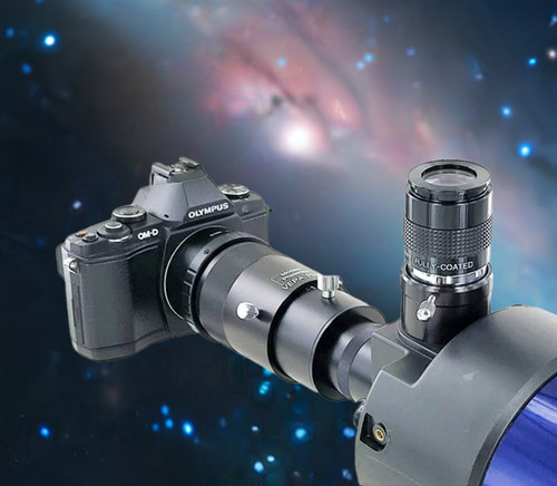 Meade etx 105 - etx, 90/105/125