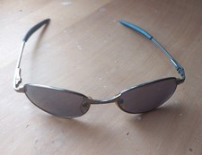 lunettes de soleil oakley homme