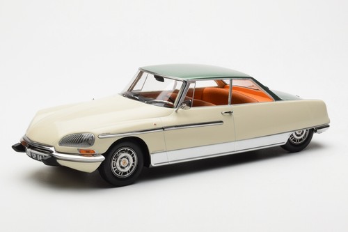 Citroen leman ivory - 21,