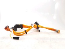 Boîtier chargeur - Fiat 500C III - 0000052191227 - K0-2663W