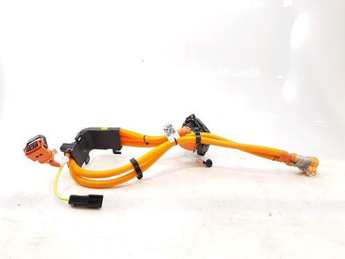 Boîtier chargeur fiat - fiat, 500c