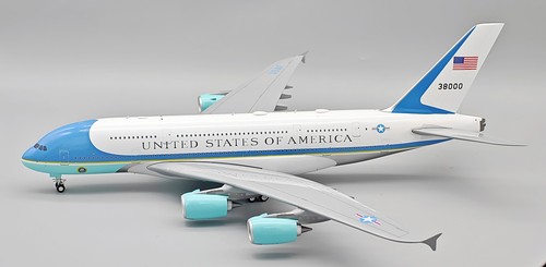 Usaf united states of - -,