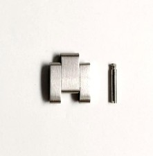 Bracelet montre femme - , rolex