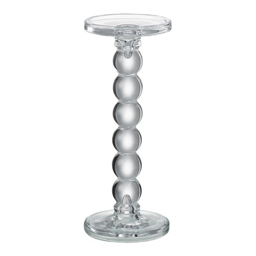 Chandelier design verre - chandelier, en