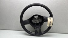 Volant VOLKSWAGEN POLO 5 PHASE