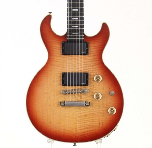 Guitare gibson mois - guitare,