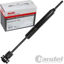 AL-KO Amortisseur De Rappel