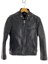 Schott Single Riders Jacket 32